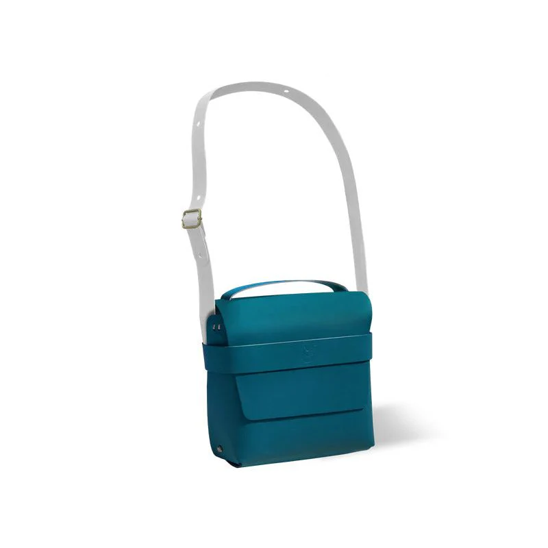 Wishbone Bike Bag - Image 8