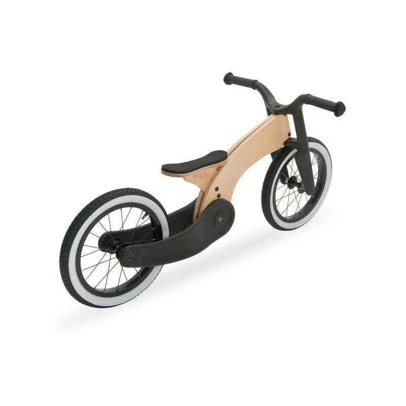 Wishbone Cruise Trike-Bike - Image 2