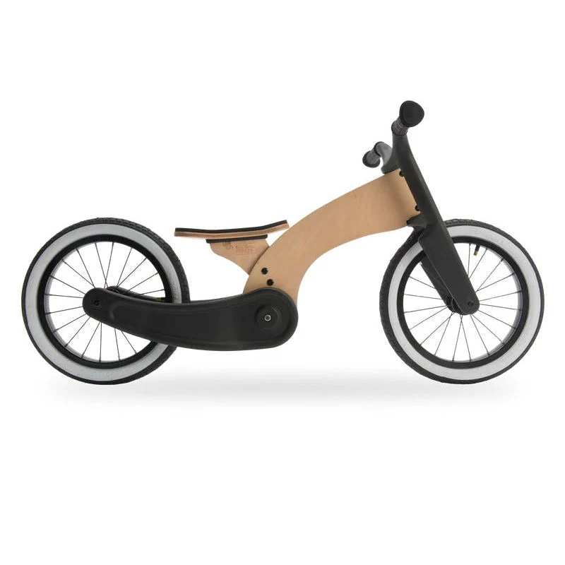 Wishbone Cruise Trike-Bike - Image 3
