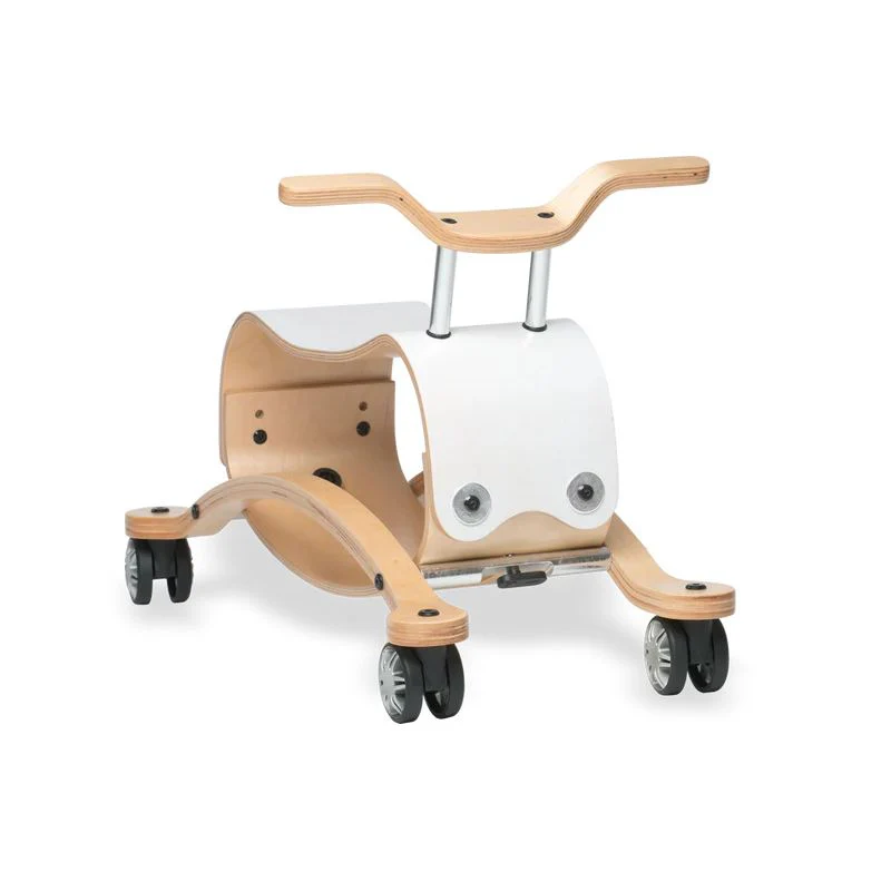 Wishbone Flip - Image 10