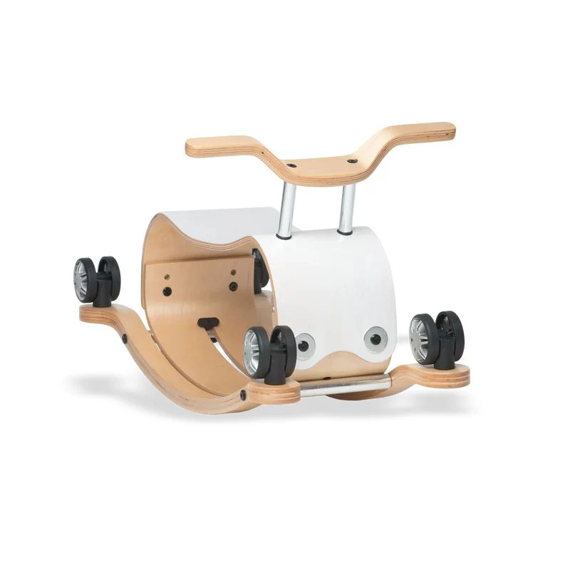 Wishbone Flip - Image 11