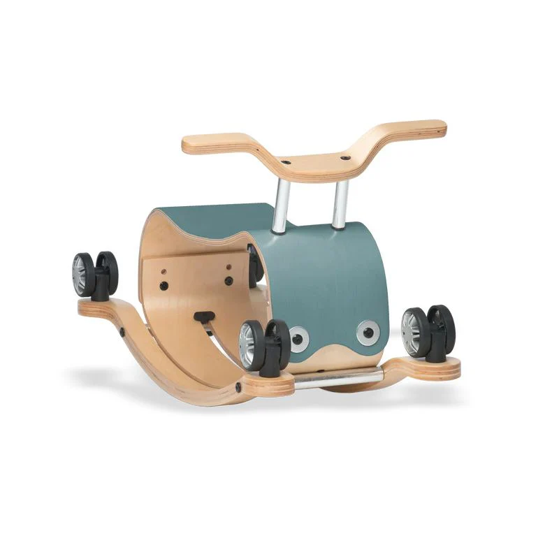 Wishbone Flip - Image 9