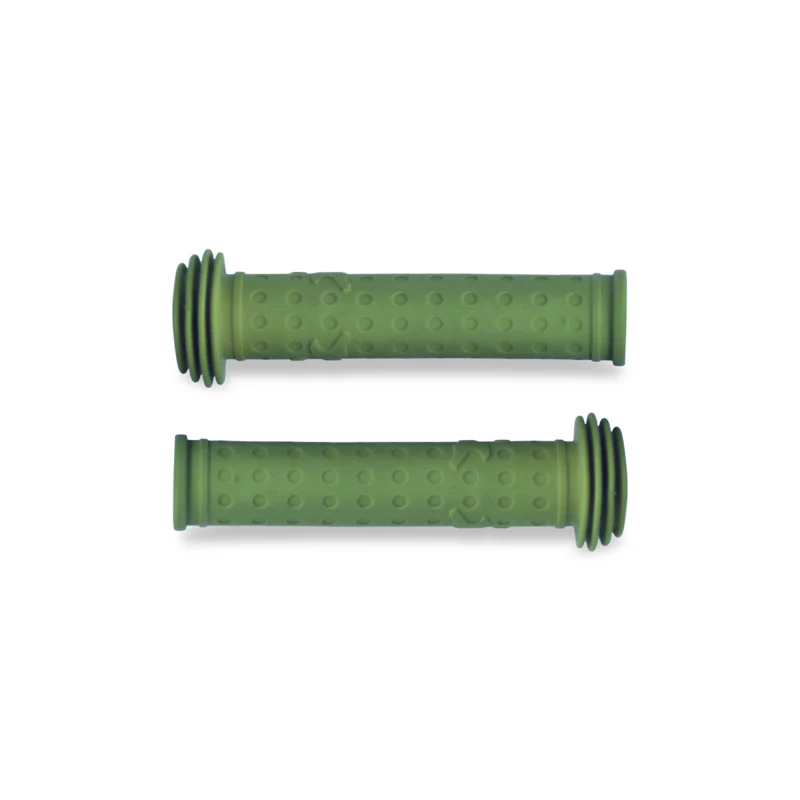 Wishbone Grips - Image 3