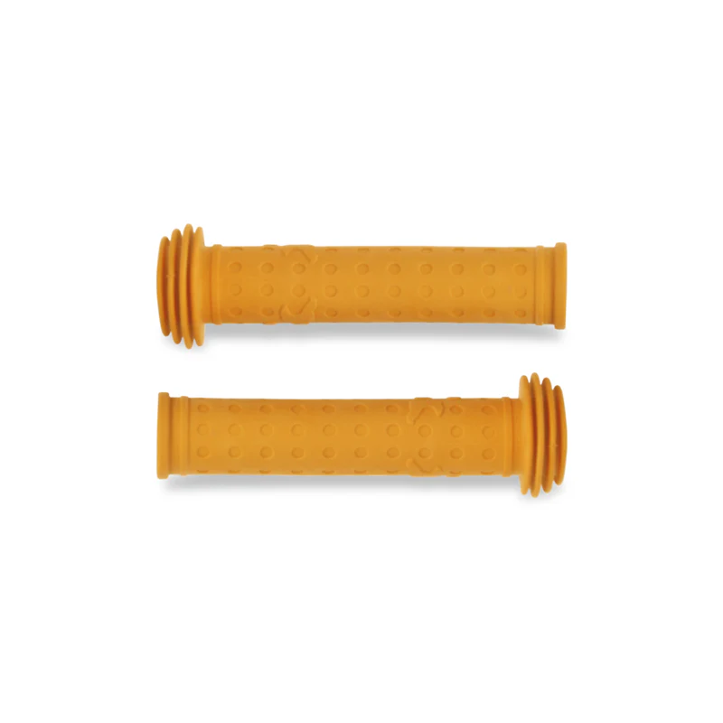 Wishbone Grips - Image 4