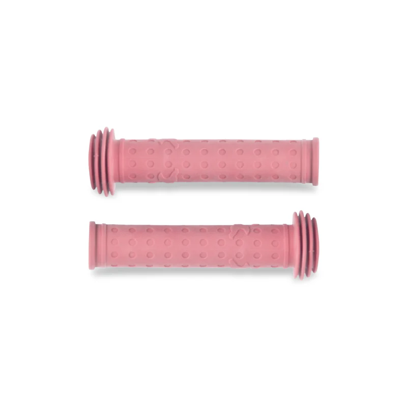 Wishbone Grips - Image 5