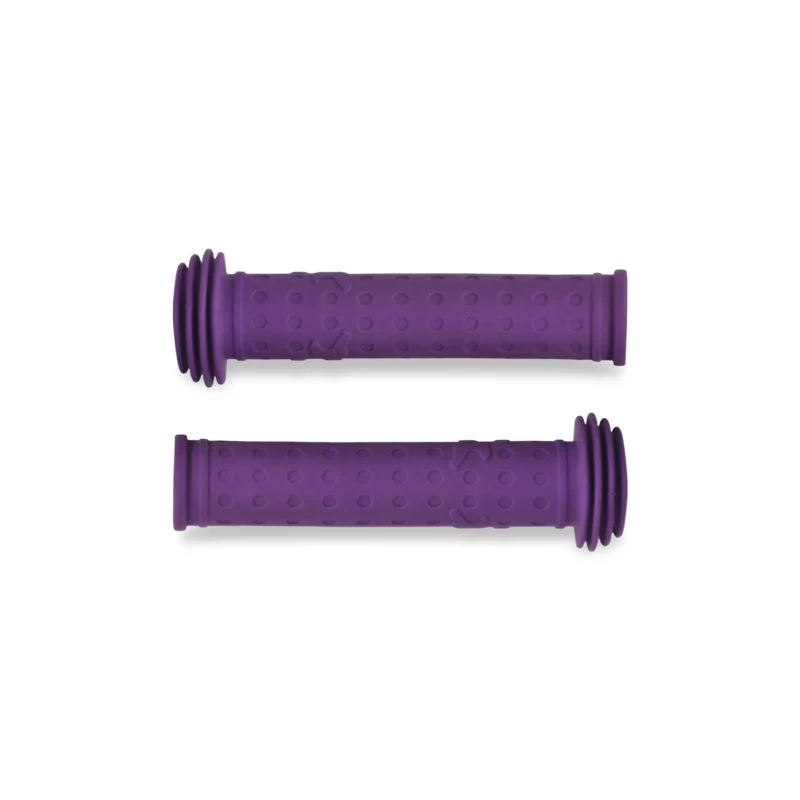 Wishbone Grips - Image 6