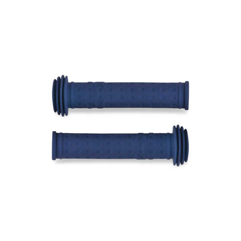 Wishbone Grips - Image 7