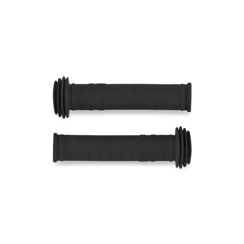 Wishbone Grips - Image 8