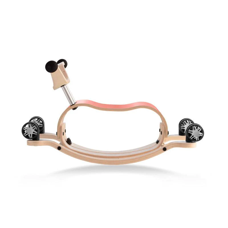 Wishbone Mini-Flip Racer - Image 10