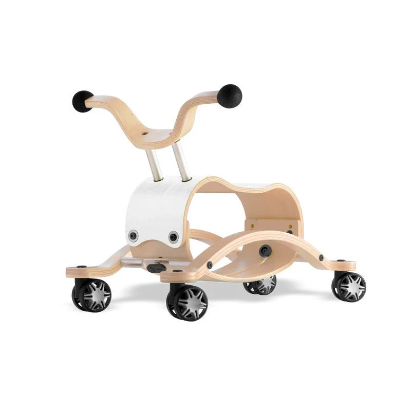 Wishbone Mini-Flip Racer - Image 11