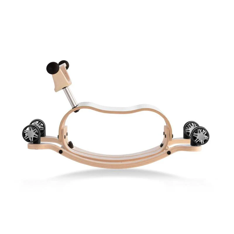 Wishbone Mini-Flip Racer - Image 12