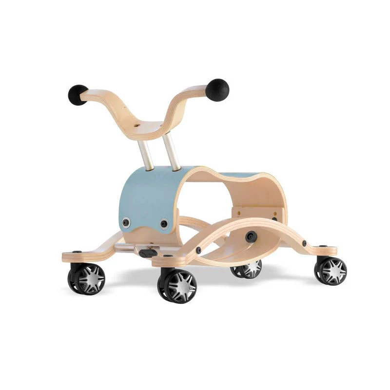 Wishbone Mini-Flip Racer - Image 15
