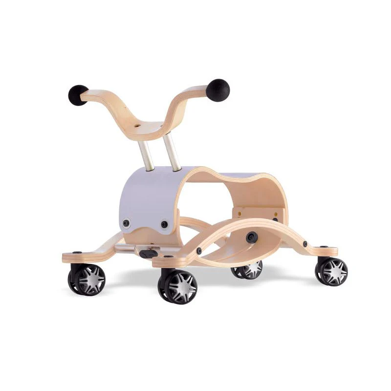 Wishbone Mini-Flip Racer - Image 17