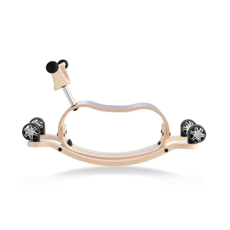 Wishbone Mini-Flip Racer - Image 18