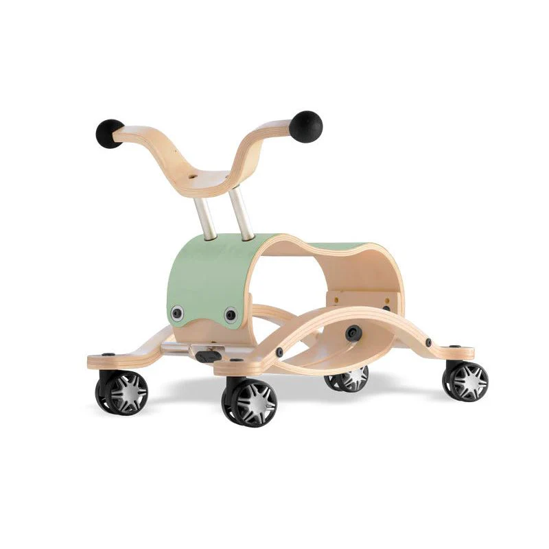 Wishbone Mini-Flip Racer - Image 19