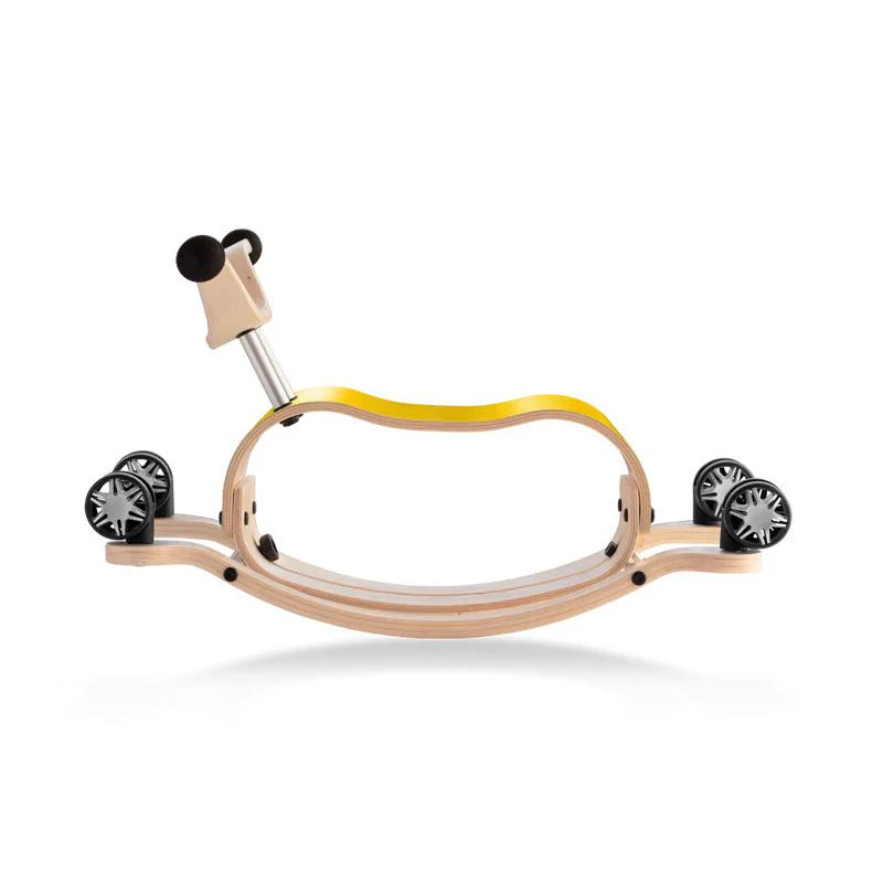 Wishbone Mini-Flip Racer - Image 4