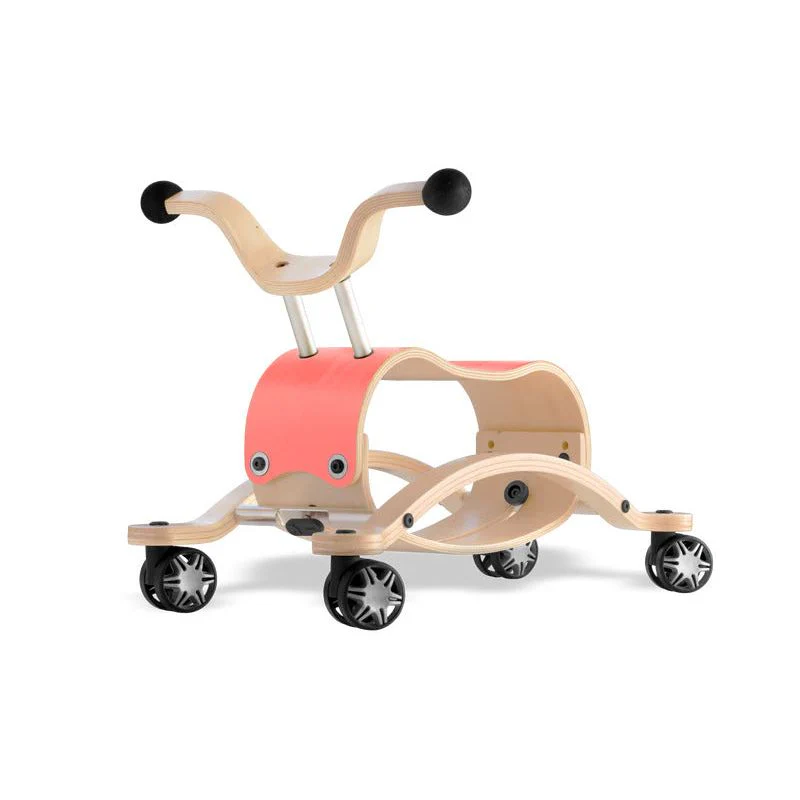 Wishbone Mini-Flip Racer - Image 9