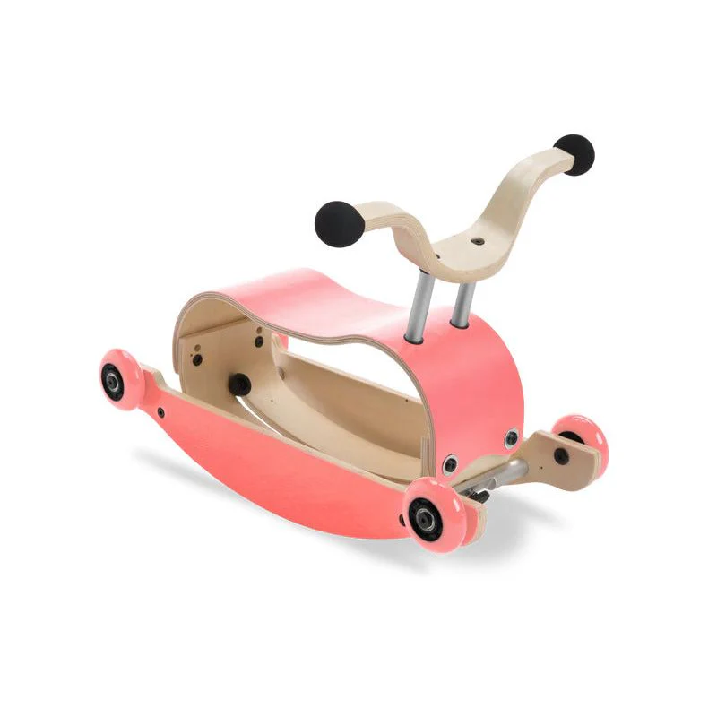 Wishbone Mini-Flip Walker - Image 10