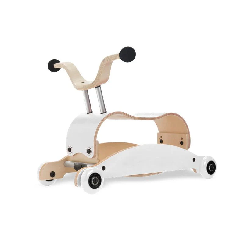 Wishbone Mini-Flip Walker - Image 11