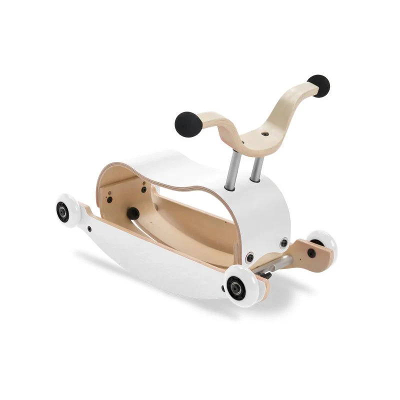 Wishbone Mini-Flip Walker - Image 12