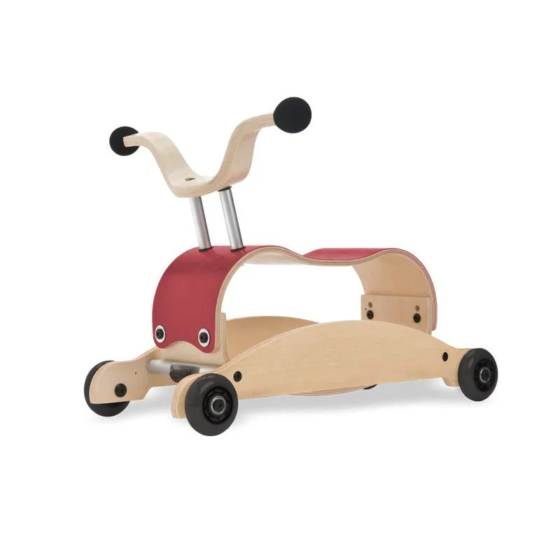 Wishbone Mini-Flip Walker - Image 13