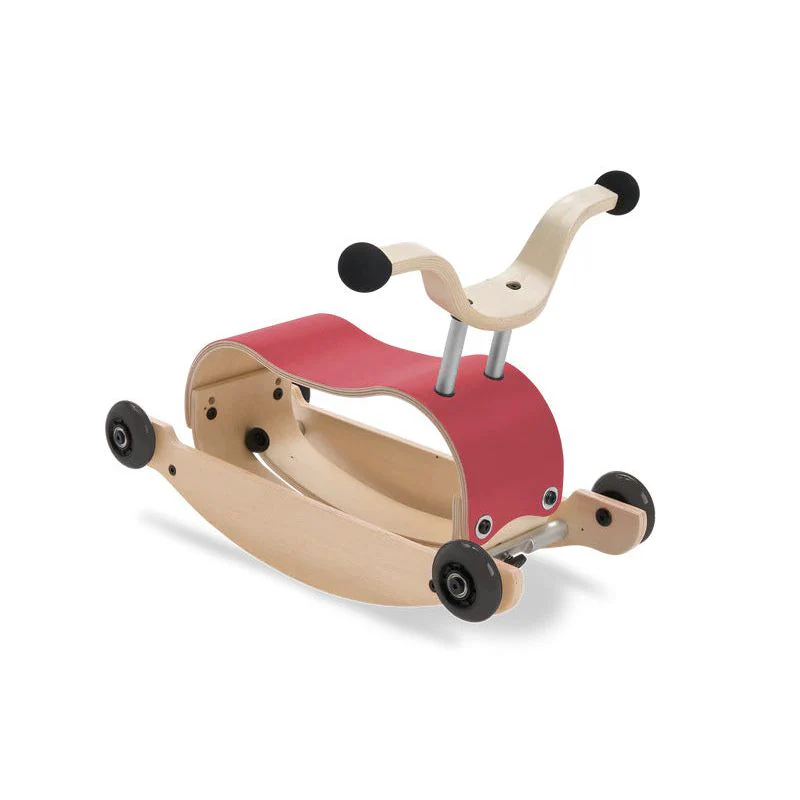 Wishbone Mini-Flip Walker - Image 14