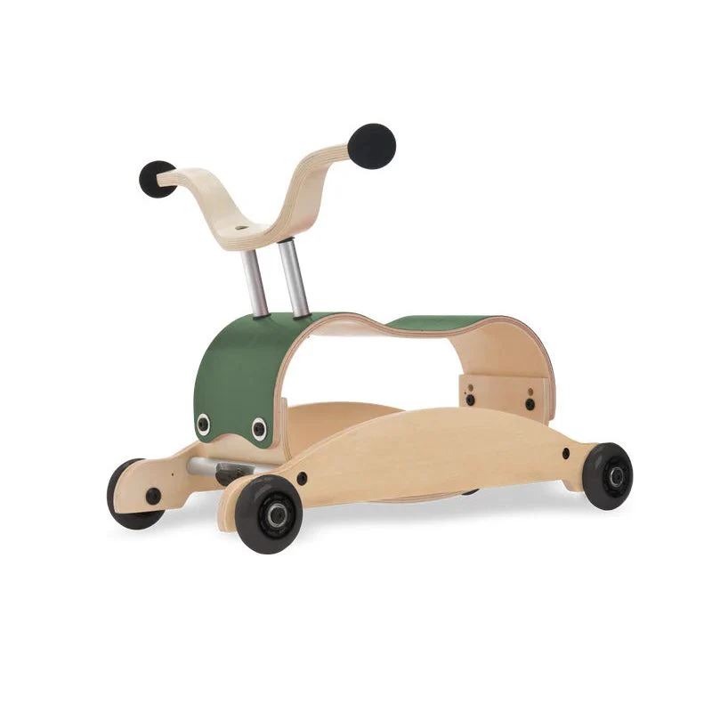 Wishbone Mini-Flip Walker - Image 15