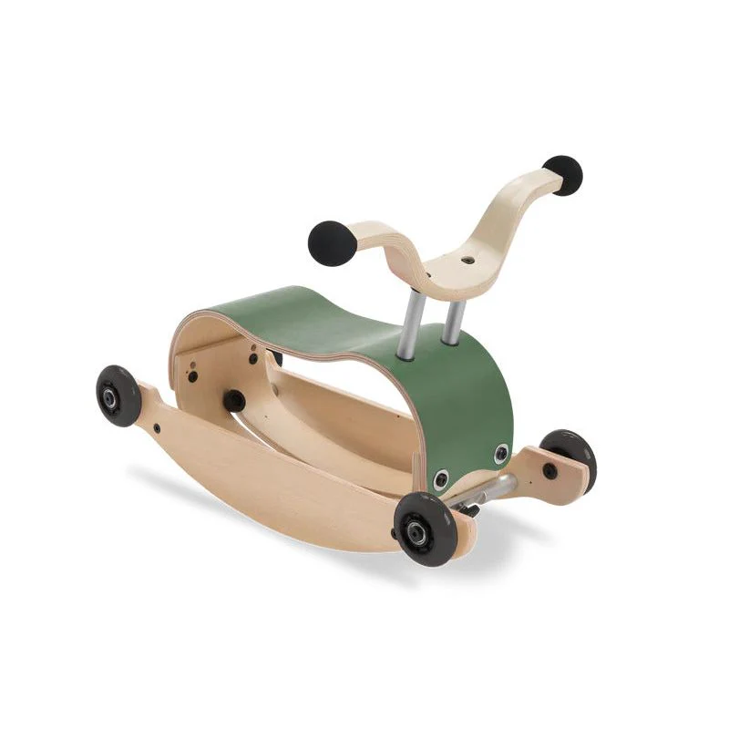 Wishbone Mini-Flip Walker - Image 16