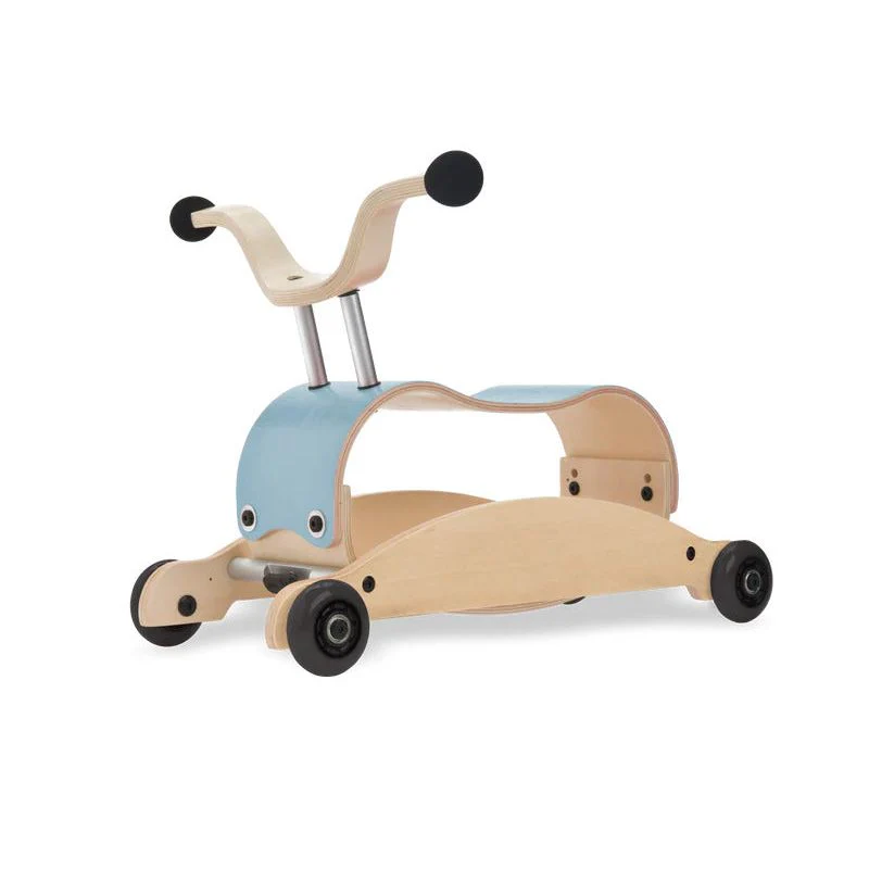 Wishbone Mini-Flip Walker - Image 17