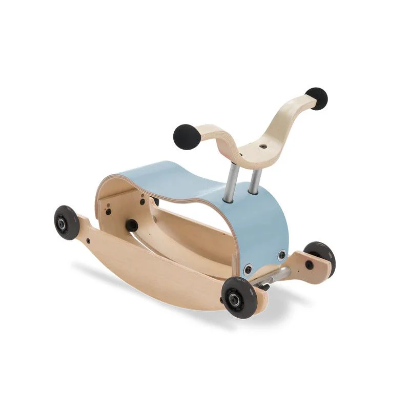 Wishbone Mini-Flip Walker - Image 18