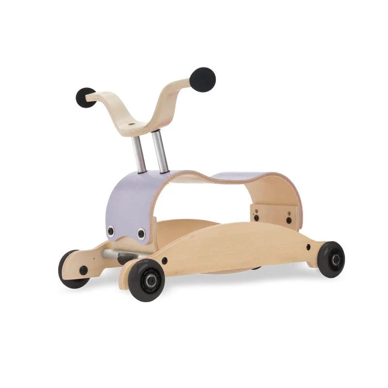 Wishbone Mini-Flip Walker - Image 19