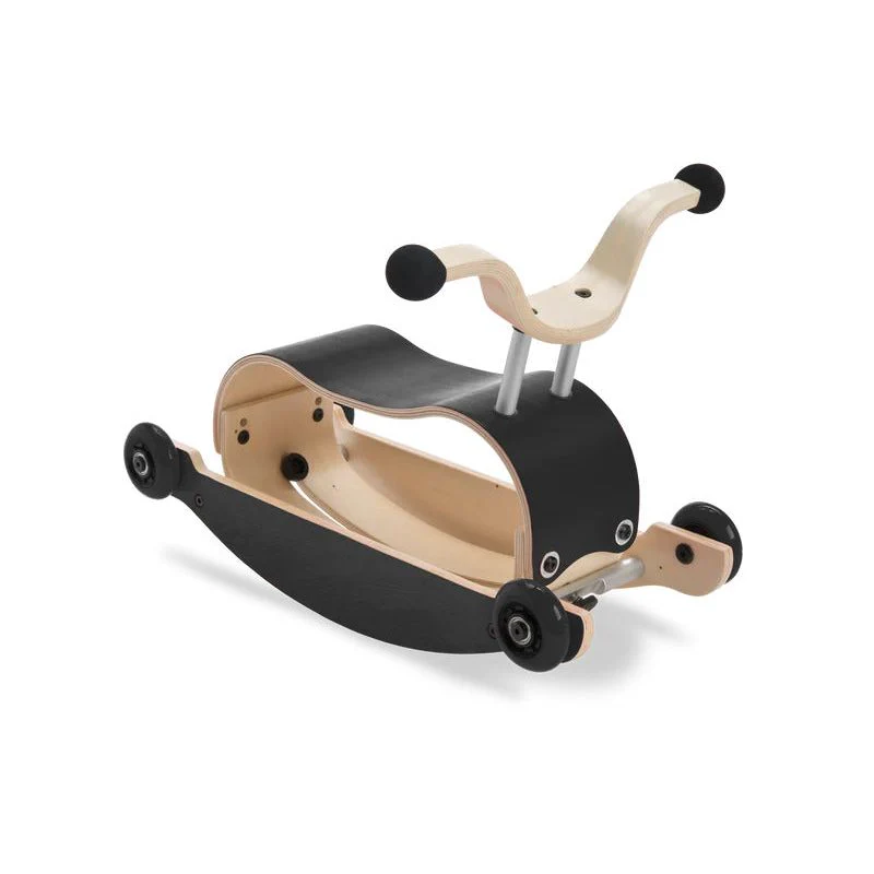 Wishbone Mini-Flip Walker - Image 2