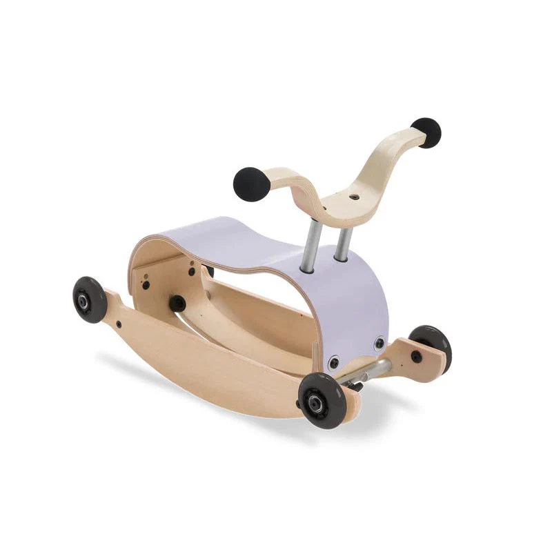 Wishbone Mini-Flip Walker - Image 20