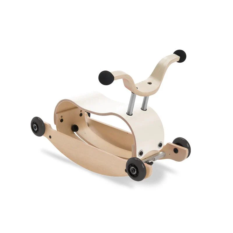 Wishbone Mini-Flip Walker - Image 22