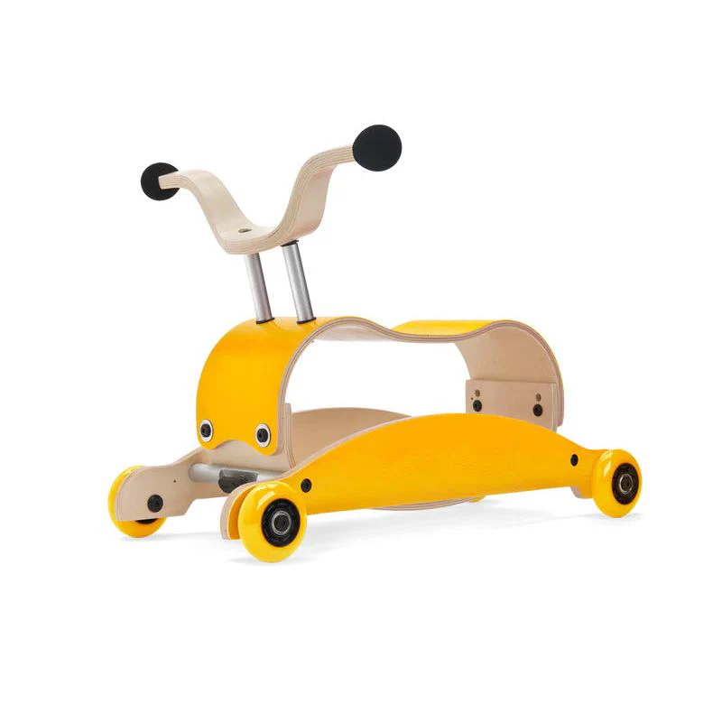 Wishbone Mini-Flip Walker - Image 5