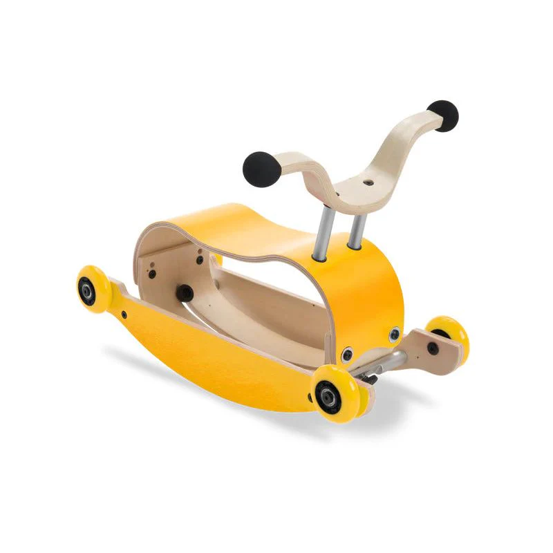 Wishbone Mini-Flip Walker - Image 6