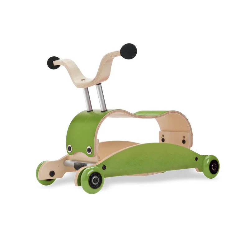 Wishbone Mini-Flip Walker - Image 7
