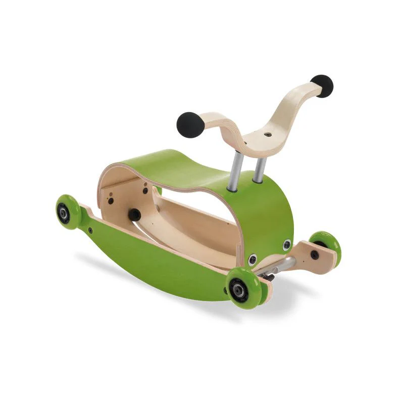 Wishbone Mini-Flip Walker - Image 8
