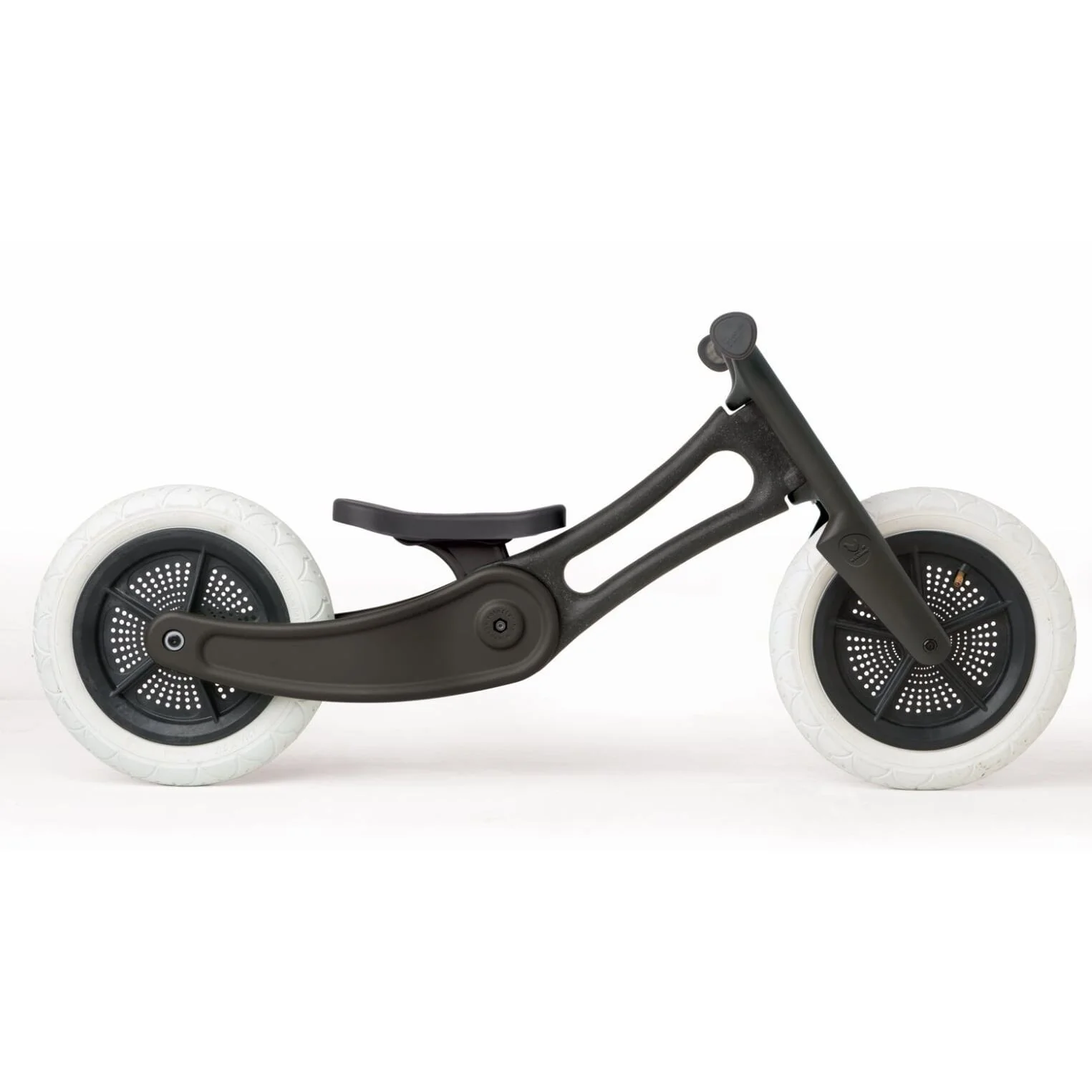 Wishbone Recycled 2-in-1 Balance Bike - Image 3