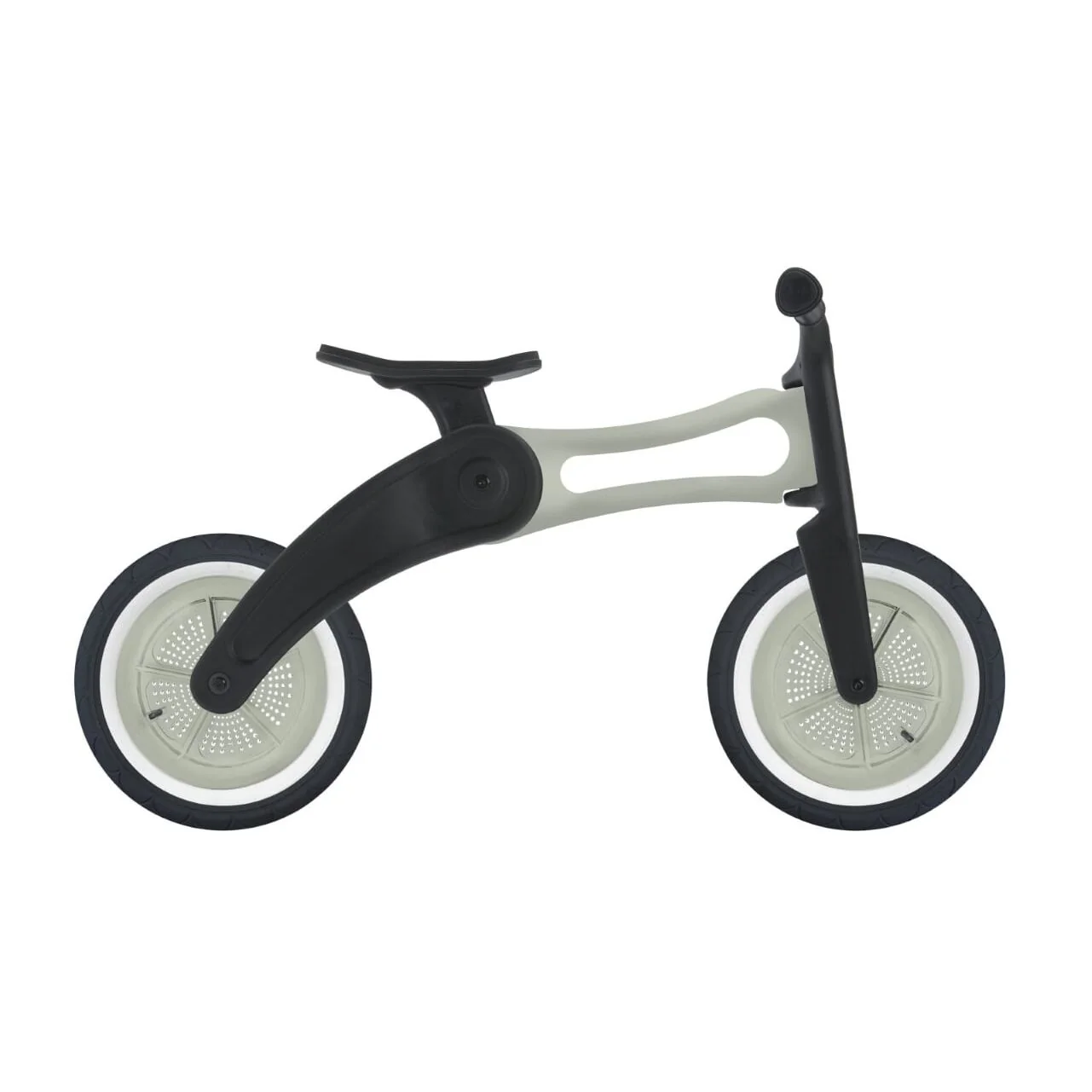 Wishbone Recycled 2-in-1 Balance Bike - Image 5