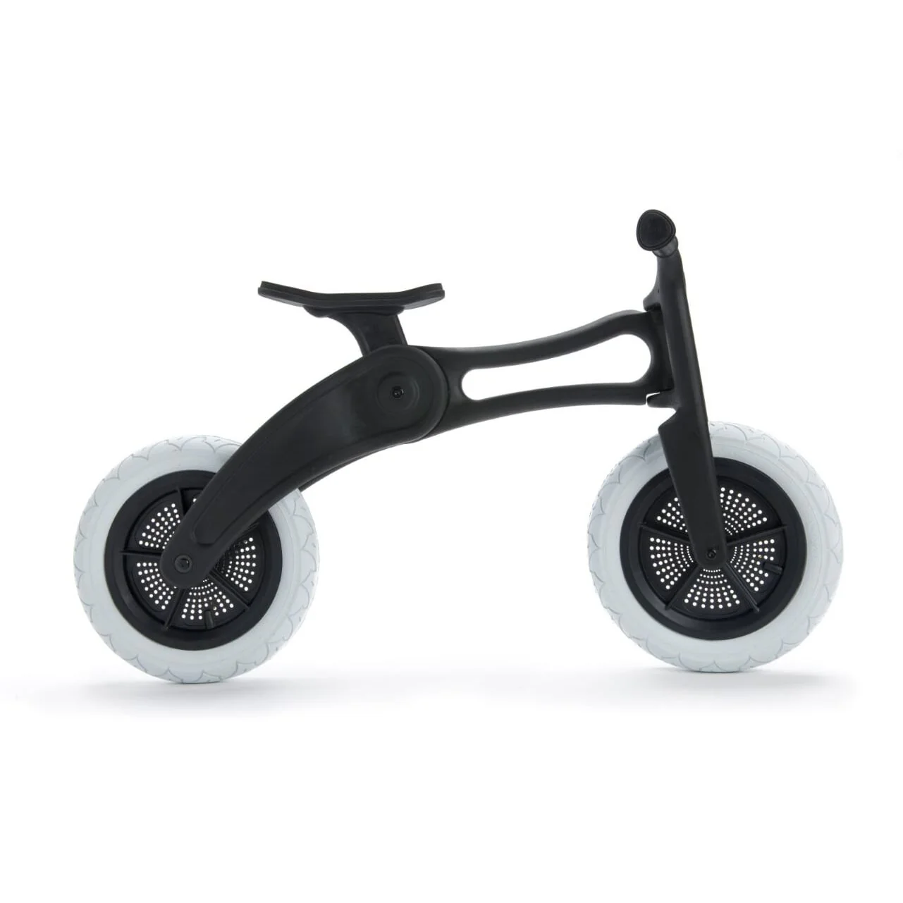 Wishbone Recycled 2-in-1 Balance Bike - Image 6