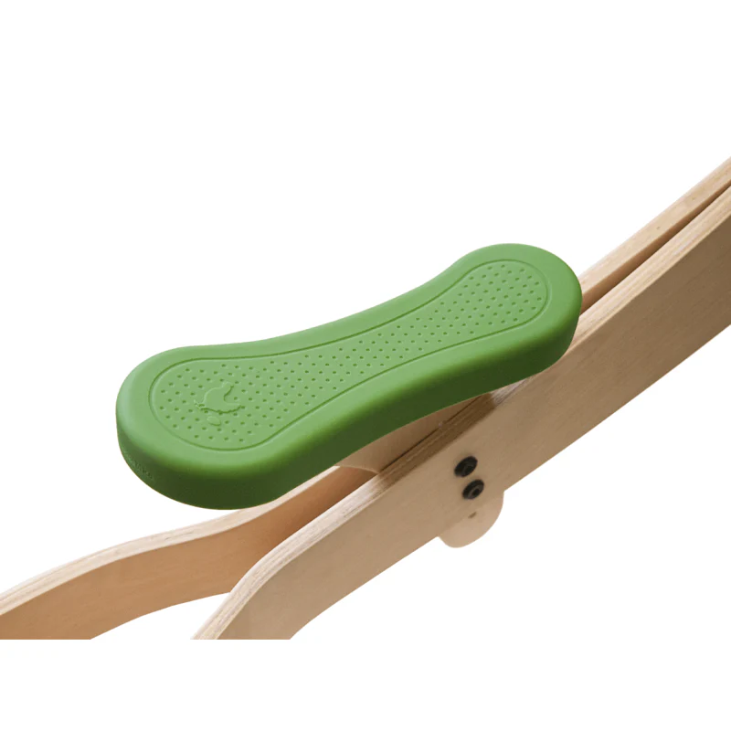 Wishbone Seat Cover - Image 2