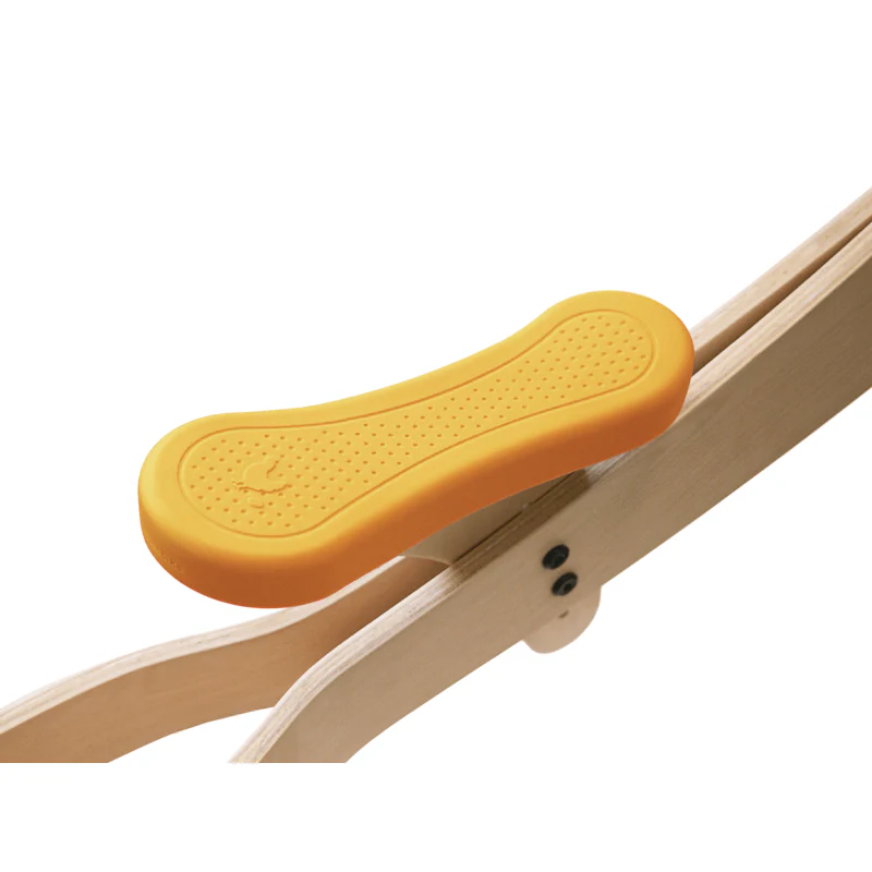 Wishbone Seat Cover - Image 3