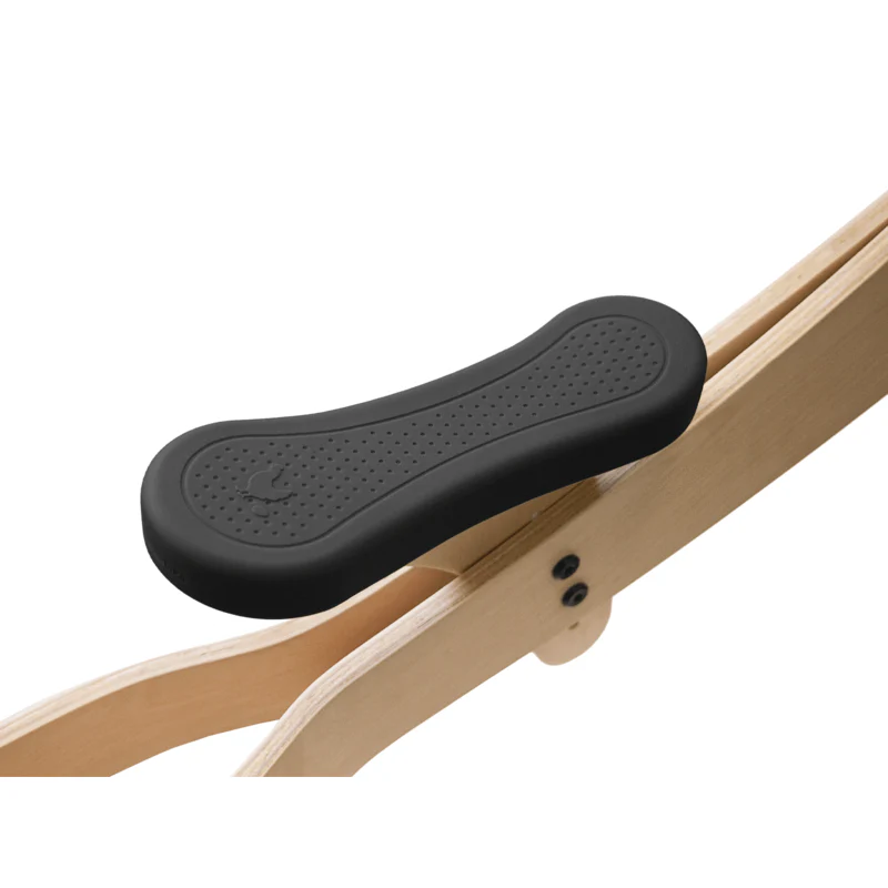 Wishbone Seat Cover - Image 4