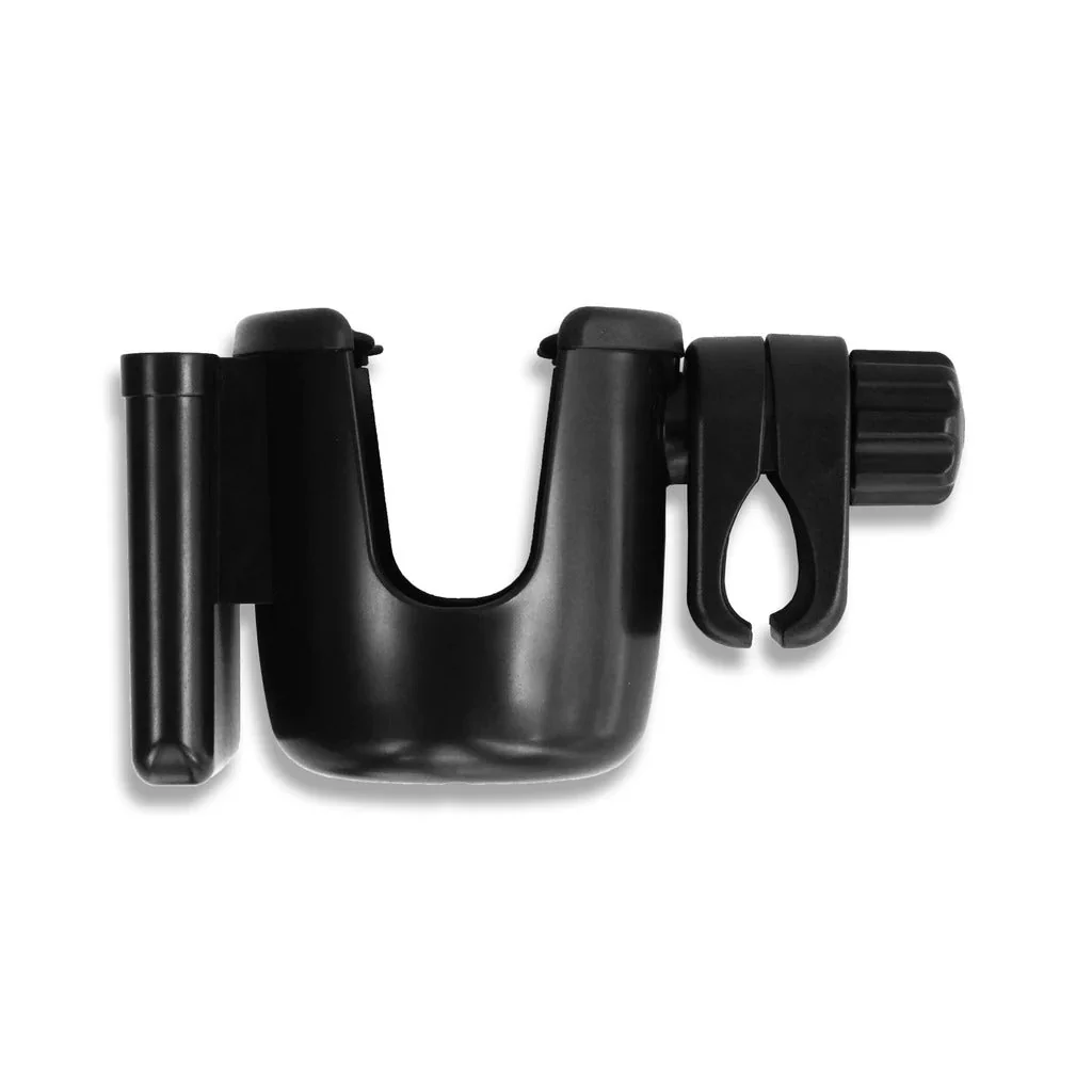 Wonderfold Cup and Phone Holder - Image 2