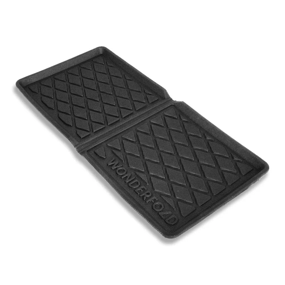 Wonderfold W4 All Weather Mat