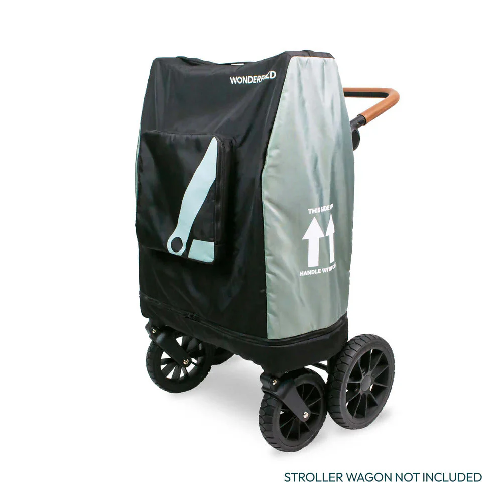 Wonderfold W4 Travel Cover