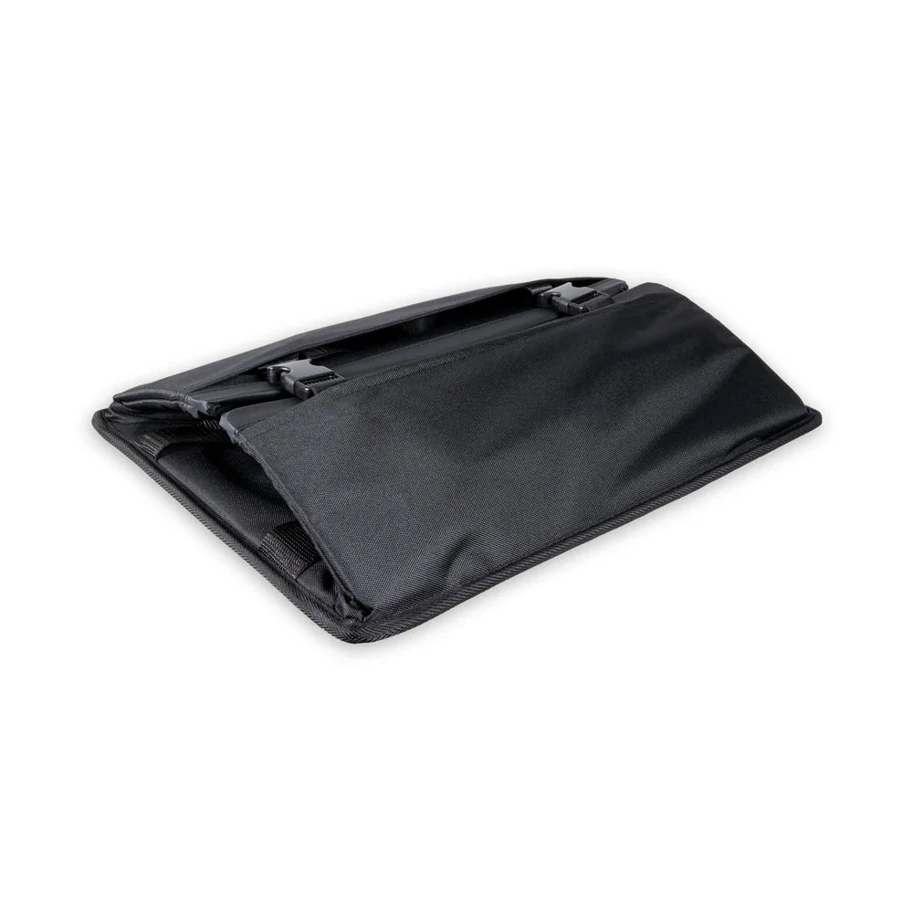 Wonderfold W4 Collapsible Shopping Basket - Image 3