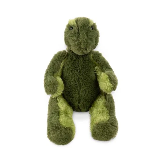 Wonderlings Dai no Osore Dinosaur - Image 2
