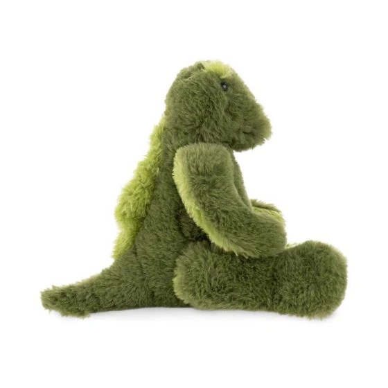 Wonderlings Dai no Osore Dinosaur - Image 3